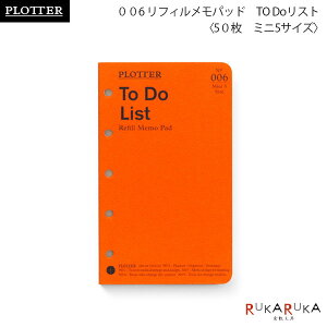 006 tBpbh ToDoXg 50s~j5TCYtPLOTTER 850-77717290 ylR|XzmM 1/4nvb^[ 蒠 mbNX