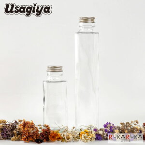 n[oE r Lbvt 215ml / 114mlKXr CeA  A} AW{