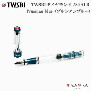 TWSBI _Ch 580 ALR qvVAu[r NM [S2]TWSBI 1907-M74479** y*zcCXr[ DIAMOND  NA Mtg
