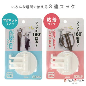 3AtbN }Olbg/S^Cv xX 234-SH-6051* ylR|Xz [M 1/6]   Lb` fXN