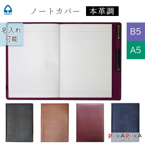 y\izm[gJo[ {v B5/A5ΉTCY [e4F] RNg 23-CP-50V/55V-** ylR|Xz [M 1/2] v yz_[ ]ʖ