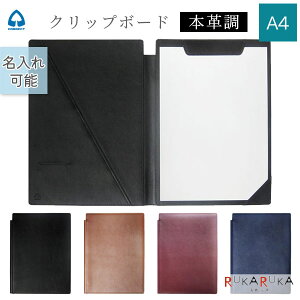 y\izNbv{[h {v A4 S4F RNg 23-Y-44V-** *lR|Xs* Roh v ]ʖ\