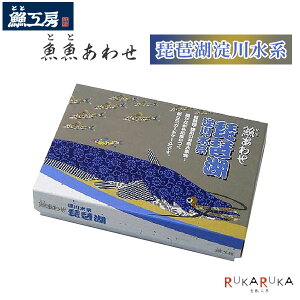 킹sƂƂ킹t i΁E쐅n H[ ggAZ-rRhKXCPC *lR|Xs* J[hQ[  m w 