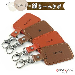 IWi vl[^O [S2F] Cg[Y 1951-IWil[^O ylR|Xz [M 1/20]  L[z_[ hZ wj