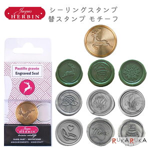 V[OX^v փX^v `[t [S9] NIofBX 764-HB40*** ylR|Xz [M 1/12] Go ҏ bZ[WJ[h bsO