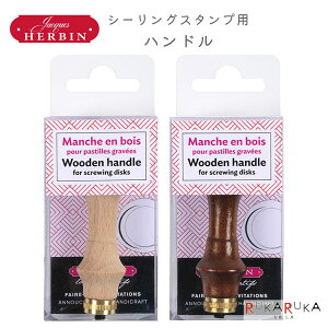 V[OX^v p nh [S2F] NIofBX 764-HB40*** *lR|Xs* Go ҏ bZ[WJ[h bsO