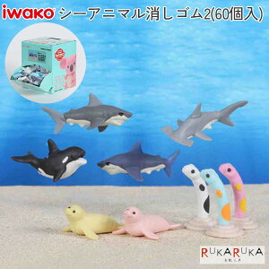 V[Aj}S2 [60] 1{bNX CR[ 1203-ER-SI-E003 *lR|Xs* S 킢 { S C