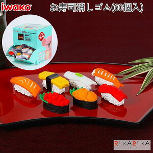 iS [60] 1{bNX CR[ 1203-ER-951021 *lR|Xs* S 킢 { S i