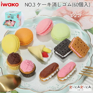 NO.3 P[LS [60] 1{bNX CR[ 1203-ER-KEI003 *lR|Xs* S 킢 { S P[L