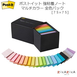 |XgCbg t Sm[g }`J[ SFpbN 75mmx75mm 20pbh 3M 90-654SS-MC-AL2 *lR|Xs* |XgECbg ӂ o pbN