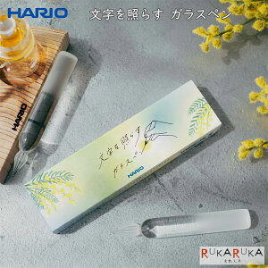 HARIO Ƃ炷KXy_Ch 1873-GP-My*znI  Z Vv Lh