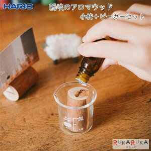 HARIO B̃A}Ebh }{r[J[Zbg_Ch 1873-1427175mAWBS-OKI-KEn *lR|Xs*nI KX J[hX^h  SDGs