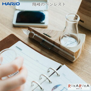 HARIO B̃yXg_Ch 1873-1427177mGP-OKIn*lR|Xs*nI yu  SDGs