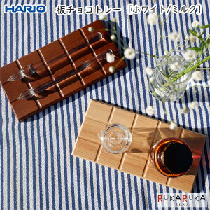 HARIO `Rg[ mzCg`RE~N`Rn_Ch 1873-142717*mCBT-*CnylR|Xz[M 1/3]nI yu  A}g[ JtFg[