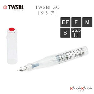 TWSBI GO (cCXr[ S[) NM mNAn TWSBI 1907-M25308*0 *lR|Xs* cCXr[ NM Mtg
