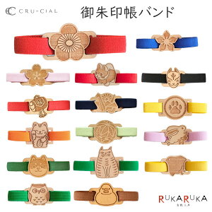 󒠃oh [S16] N[V 2085-23113H**/24128T**/ *200062**ylR|Xz[M1/12]  蒠 oh 킢 Vv