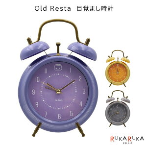 Old Resta ڊo܂v [S3F]MDS {oŔ̔ 499-OR9002** *lR|Xs*I[hX^ g A[ tGL frJ }WbNCL