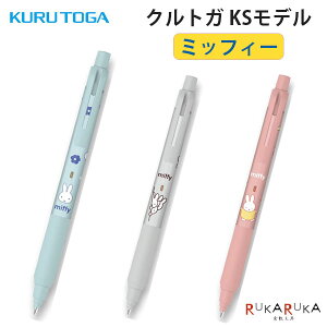 NgK KSf V[vy 0.5mm ~btB[ [S3F]bss(r[GXGX) 1107-EB420* ylR|XzV[y o[Obv ^bN W fBbNu[i