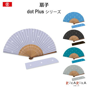 ��q dot Plus�V���[�Y [�S5��]�V���{�J�����_�[ 1823-NO6**-25�y�l�R�|�X�z7��30�� �� �h�b�g �V���N �L���[�g
