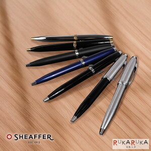 SHEAFFER100^VF[t@[100{[ymS7FnϔEۏ؏tVF[t@[ 124-E293**** *lR|Xs*  Sn SHEAFFER naire