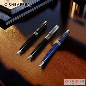 yꖳLy[zSHEAFFER300^VF[t@[300{[ymS3FnϔEۏ؏tVF[t@[ 124-E293**** *lR|Xs*  Sn SHEAFFER naire da_2511