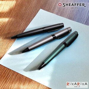 SHEAFFER300^VF[t@[300{[yi}bg^CvjmS3FnϔEۏ؏ty*zVF[t@[ 124-E2934***  Sn SHEAFFER }bg naire