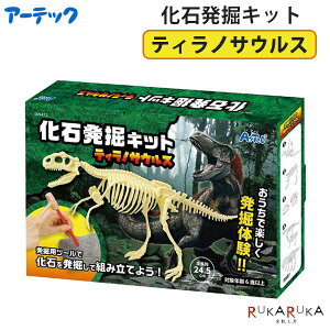 Δ@Lbg [eBmTEX] A[ebN 641-9472 *lR|Xs* qǂ q  ̌@