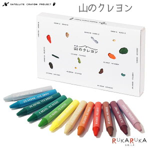 R̃N SATELLITE CRAYON PROJECT [12F] MDS 499-CRA-002 y2_܂ŃlR|Xz[M 1/2] XJp[JSAT lHq qʐ^ VRR