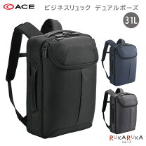 楽天市場】エース デュアルポーズ エキスパンドの通販