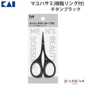 }nT~ Ot `^ubNL 2352-KQ1837 ylR|Xz [M 1/12] p͂ j gȂ KQV[Y ̓