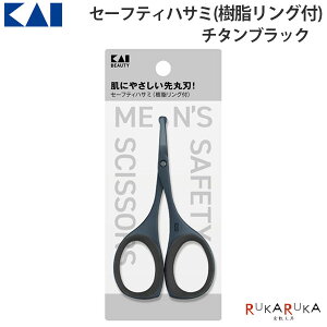 Z[teBnT~ Ot `^ubNL 2352-KQ1838 ylR|Xz [M 1/12]@ _ j gȂ KQV[Y ̓