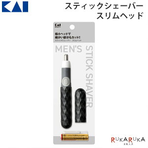 XeBbNVF[o[ XwbhL 2352-KQ1833 ylR|Xz [M 1/4]@  j gȂ KQV[Y ̓