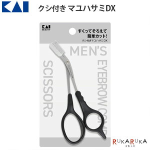 NVt }nT~ DXL 2352-KQ1836 ylR|Xz [M 1/4]  j gȂ KQV[Y ̓