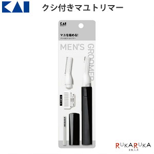 NVt }g}[L 2352-KQ1840 ylR|Xz [M 1/4] VF[o[ j gȂ KQV[Y ̓