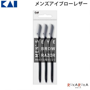 YACu[U[L 2352-KQ1826 ylR|Xz [M 1/15] J~\ j gȂ KQV[Y ̓