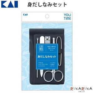 YOUTIME gȂ݃ZbgL 2352-KC1330 ylR|Xz [M 1/4] ܐ؂ є j gȂ