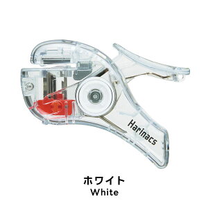 �j�Ȃ��X�e�[�v���[ �n���i�b�N�X �R���p�N�g�A���t�@�ETM [�S4�F] TRANSPARENT MECHANISM (�g�����X�y�A�����g���J�j�Y��) �R�N�� 10-SLN-MSH305TM-* �y�l�R�|�X�z [M�� 1/6] �j�̂���Ȃ��X�e�[�v���[ 