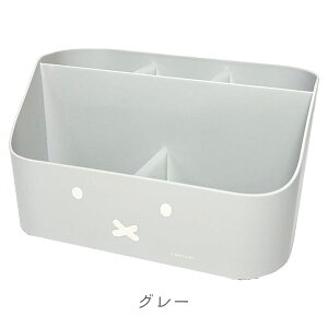 miffy fXNI[KiCU[ [S2F] miffy face series(~btB[tFCXV[Y) BSS 1107-EB475* *lR|Xs* AC{[ O[ 킢  y