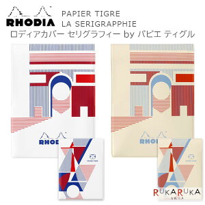  RHODIAsfBAt11 Jo[ ZOtB[ psGeBO No.11 [S2F] fBA 1117-CF11PT** ylR|Xz [M 1/4]