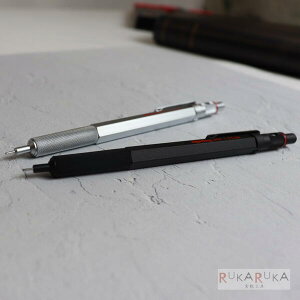 rOtring 600sbgOtJjJyV[0.7mm]@S2F@bgO@113-190444*@ylR|XzmM 1/30n}`y @\@y V[y }@Vv@@V[v