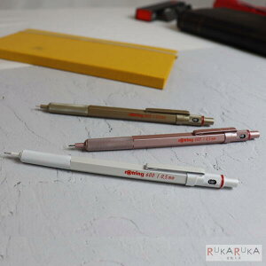 rOtring 600sbgOtJjJyV[0.5mm]3F@bgO@113-215879*ylR|XzmM 1/30n}`y @\@y V[y }@Vv@@V[vyV