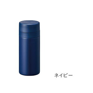 �X�����T�[���X�e�����X�{�g�� [�S5�F]200ml �ۉ��E�ۗ� 1361-TS-1902-*** *�l�R�|�X�s��* ���� ������ �M���Ǒ΍� �G�R �ʋ� �X�|�[�c ���W���[ �����΍�