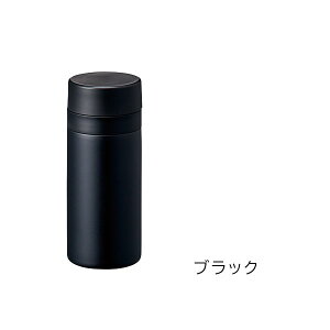 �X�����T�[���X�e�����X�{�g�� [�S5�F]200ml �ۉ��E�ۗ� 1361-TS-1902-*** *�l�R�|�X�s��* ���� ������ �M���Ǒ΍� �G�R �ʋ� �X�|�[�c ���W���[ �����΍�