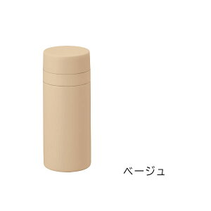 �X�����T�[���X�e�����X�{�g�� [�S5�F]200ml �ۉ��E�ۗ� 1361-TS-1902-*** *�l�R�|�X�s��* ���� ������ �M���Ǒ΍� �G�R �ʋ� �X�|�[�c ���W���[ �����΍�