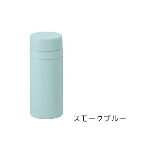 �X�����T�[���X�e�����X�{�g�� [�S5�F]200ml �ۉ��E�ۗ� 1361-TS-1902-*** *�l�R�|�X�s��* ���� ������ �M���Ǒ΍� �G�R �ʋ� �X�|�[�c ���W���[ �����΍�