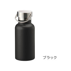 ^nhT[{g [S5F]420ml ۉEۗ 1361-TS-1898-*** *lR|Xs*   MǑ΍ GR ʋ X|[c W[ ΍