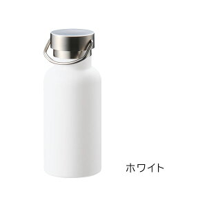 ^nhT[{g [S5F]420ml ۉEۗ 1361-TS-1898-*** *lR|Xs*   MǑ΍ GR ʋ X|[c W[ ΍