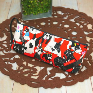 ylR|X֑Ή\iz1207-P324-96(Xs)@eB[JbvyP[X@Ԃӂ/RD@iyP[XEӂł΂j@SPPEECH BALLOONiXs[`o[j