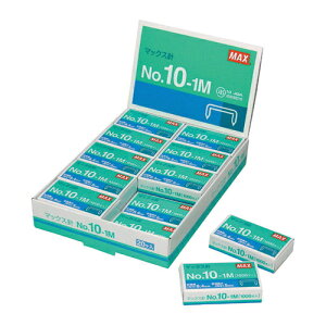 �z�b�`�L�X�j�@10���V���[�Y×20�@�}�b�N�X��MAX��120-NO10-1M-20�R�y�l�R�|�X�z [M�� 1/2]�@�z�b�`�L�X�@�X�e�[�v���[