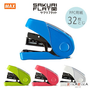 TNV[Y TNtbg [S4F] }bNX(MAX) 120-HD-10FL3K/* *lR|Xs* uX^[pbN 32Ƃ tbgN`